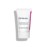 StriVectin SD Advanced Plus Intensive Moisturizer for Wrinkles and Stretchmarks, For Face and Body, Collagen Boosting with Peptides and Hyaluronic Acid, 2 Fl Oz (Pack of 1)