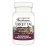 Host Defense Turkey Tail Capsules - Digestive Health & Immune Response Support Supplement - Mushroom Supplement for Gastrointestinal & Gut Microbiome Support - 30 Capsules (15 Servings)*