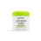 Dr. Kellyann Lemon Sips Citrus Drink Mix (21 Servings) - Cucumber Lime Flavor, Sugar-Free Detox, Hydrates & Firms Skin, 1 Pack