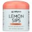 Dr. Kellyann Lemon Sips Citrus Drink Mix (21 Servings) - Strawberry Lemonade Flavor, Sugar-Free Detox, Hydrates Skin, 1 Pack