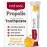 Red Seal Propolis Herbal & Mineral Natural Toothpaste - Mild Mint - Fluoride Free, Organic Toothpaste, NATRUE Certified Natural - Natural Gum Health, No Artificial Flavors, Cruelty-Free, 3.53 oz