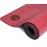 IUGA Pro Yoga Mat Non Slip Pilates Mat Anti-tear Eco Friendly Hot Yoga Mat with SGS Certified Material Free Carrying Strap Included