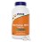 Now Betaine HCl 648mg 240 Veg Capsules - Digestive Enzymes Supplement - Enhanced with Pepsin Protease for Protein Digestion Support