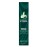Arctic Fox Semi-Permanent Hair Dye, Emerald Fortune Teal Green, Vegan & Cruelty-Free, Ammonia-Free, Hydrating Formula for All Hair Types, Vibrant Color, 1 Pack, 5.6 fl oz