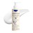 Embryolisse Lait Creme Fluid+ Face & Body Cream. Natural Lightweight Moisturizer for All Skin Types. Hydrating Lotion with Shea Butter & Aloe Vera, 2.54 Fl Oz