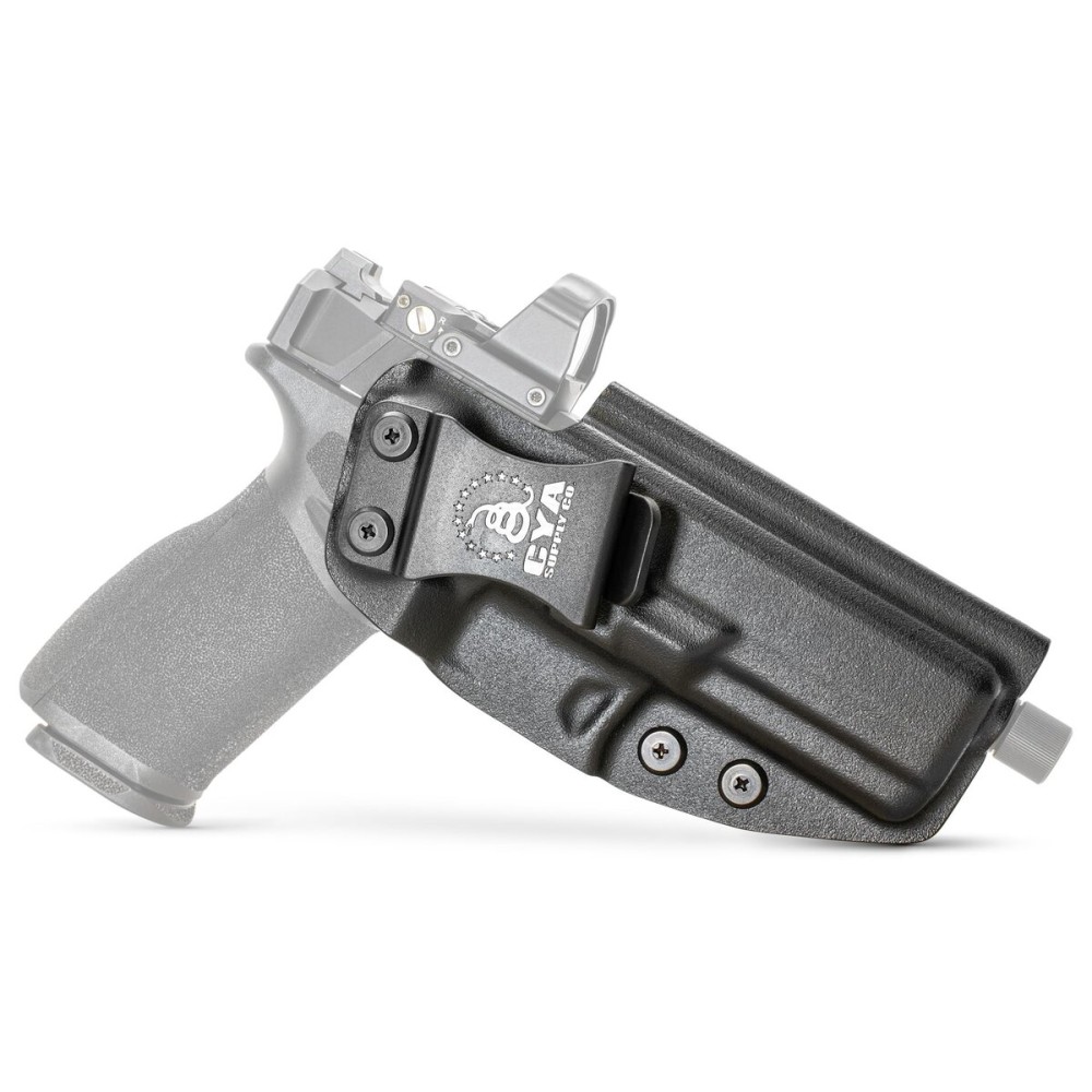 STARTRC Magnetic CPL & ND Filters Set for DJI Osmo Pocket 3 - 6 Pack CPL, ND8, ND16, ND32, ND64, ND256, Ultra Slim Aluminum Frame