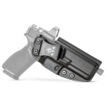 STARTRC Magnetic CPL & ND Filters Set for DJI Osmo Pocket 3 - 6 Pack CPL, ND8, ND16, ND32, ND64, ND256, Ultra Slim Aluminum Frame