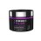 XMONDO Color Pink + Red Shade Shift Mask - Semi-Permanent Dye with Bond Booster & Hyaluronic Acid, 8 oz