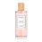 Chanson Rose Eau de Toilette 3.4 fl oz (Pack of 1), Notes of Lychee, Rose, and Oak Moss, Women\'s Fragrance, Long Lasting, Everyday Fragrance, Travel Size