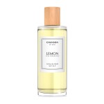 Chanson Lemon Eau de Toilette 3.4 fl oz (Pack of 1), Notes of Lemon, Orange Blossom, and Cedar, Women\'s Fragrance, Long Lasting, Everyday Fragrance, Travel Size