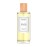 Chanson Lemon Eau de Toilette 3.4 fl oz (Pack of 1), Notes of Lemon, Orange Blossom, and Cedar, Women\'s Fragrance, Long Lasting, Everyday Fragrance, Travel Size