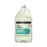 Clean Revolution Liquid Gel Hand Soap, Silky Rich Liquid, Quick Lather, Fast Rinsing, Contains Real Essential Oils (Spring Air) 128 Fl Oz
