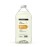 Clean Revolution Liquid Gel Hand Soap, Silky Rich Liquid, Quick Lather, Fast Rinsing, Contains Real Essential Oils (Dreamy Citrus) 64 Fl Oz