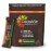 CocoaVia Cardio Health Cocoa Powder, 15 Single Serve Sticks, 500mg Cocoa Flavanols, Support Heart Health, Boost Nitric Oxide, Improve Circulation, Energy, Preworkout, Travel-Friendly, Vegan, Cacao