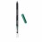 KIKO Milano Intense Colour Long Lasting Eyeliner 08 | Intense and smooth-gliding outer eye pencil with long wear