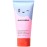 Evereden Kids Cloud Face Wash: Tropical Sorbet, 3.4 fl oz | Creamy & Fun Skin Care for Kids | Easy-to-Use Face Wash | Non-toxic Skin Care for Sensitive Skin