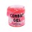 Combat Gel extreme hold hair gel (500 ML, Strawberry)