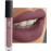 Mynena Dusty Mauve Rose Matte Liquid Lipstick | Long-Lasting Comfort | Smudge-Proof Transfer-Resistant | Full Coverage Non-Drying | Vegan & Cruelty-Free | All-Day Wear Lip Color | Eve