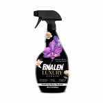PINALEN Luxury Scent Multipurpose Cleaning Spray - Opulence Bloom - 22 fl oz - All Purpose Cleaner for Kitchen, Bathroom & Surfaces