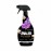 PINALEN Luxury Scent Multipurpose Cleaning Spray - Opulence Bloom - 22 fl oz - All Purpose Cleaner for Kitchen, Bathroom & Surfaces