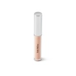 Trish McEvoy Travel Size Instant Eye Lift, Shade 1, 0.025 oz.