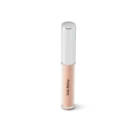 Trish McEvoy Travel Size Instant Eye Lift, Shade 1, 0.025 oz.