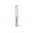 Trish McEvoy Travel Size Instant Eye Lift, Shade 1, 0.025 oz.