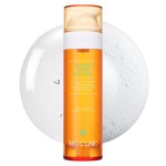 [K-Beauty] Calendula Biome Oil to Foam - All-in-One Korean Face Wash OilBased Foaming Facial Cleanser - Hydrating, Moisturizing & Soothing Makeup Deep Cleansing Oil for All Skin Types (3.88 fl oz)