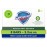 Safeguard Micellar Deep Cleansing Bath Bar Soap, Washes Away 99 Percent of Bacteria, Leaves Skin Soft, Fresh Clean Scent with Aloe, 3.2 oz (8 Count)