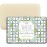 Beekman 1802 Glacial Mint & Eucalyptus Goat Milk Bar Soap for Men - Scented - 9 oz - Moisturizing Body Bar - Certified Microbiome Friendly - No Irritation - Sensitive Skin Safe