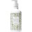 Beekman 1802 Glacial Mint & Eucalyptus Goat Milk Body Lotion - Scented - 12.5 oz - Hydrating & Deeply Moisturizing - With Shea Butter & Jojoba Seed Oil - Good for Sensitive Skin - Cruelty Free