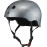 Triple Eight Certified Sweatsaver Helmet for Skateboarding, BMX, Roller Derby, Roller Skating, Inline Skating, Scooter and Bike