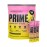 PRIME HYDRATION+ Sticks Strawberry Banana | Hydration Powder Single Serve Sticks | Electrolyte Powder On The Go | Low Sugar | Caffeine-Free | Vegan | 16 Sticks