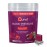 Qunol Beets Chews for Blood Pressure Support, 3 in 1 Beets + CoQ10 + Grape Seed Extract, Supports Healthy Blood Circulation & Heart Healthy Energy, 90 Chews