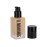 WOKE UP LIKE THIS FLAWLESS BASE FOUNDATION IL MAKIAGE Shade 155, 1 FL OZ/30 Ml