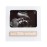 Kate & Milo Baby Sonogram 3D Photo Frame, Our Little Miracle Ultrasound Keepsake, Pregnancy Announcement, Rainbow Baby Nursery Dcor, Gender Reveal Gift, White