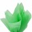 PMLAND Premium Gift Wrapping Tissue Paper Grass Green Color 100 Sheets 2015 Inches Bulk for Gifts Bags Crafts Packaging Decorations Holidays Parties