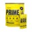 PRIME HYDRATION+ Sticks Lemonade | Hydration Powder Single Serve Sticks | Electrolyte Powder On The Go | Low Sugar | Caffeine-Free | Vegan | 16 Sticks