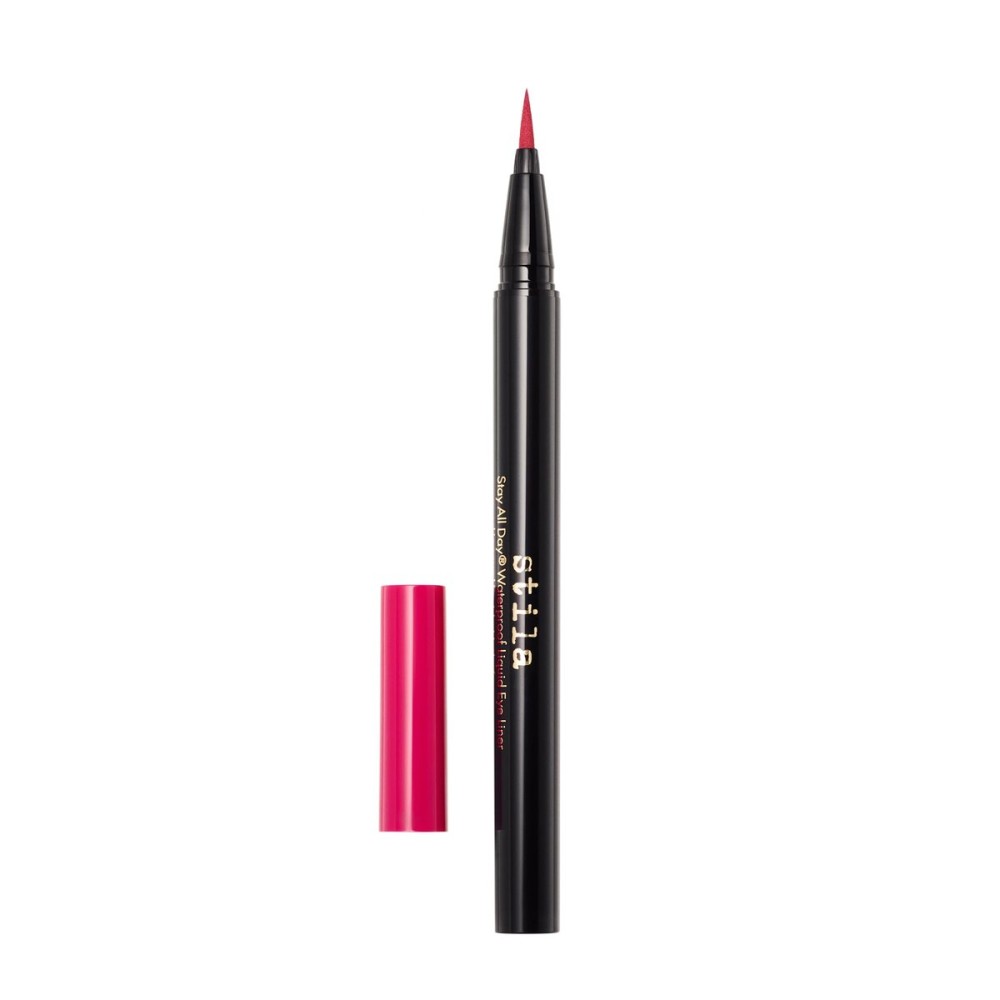 stila Stay All Day Waterproof Liquid Eye Liner