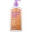 b.tan Face & Body Clear Self Tan Gel | Glow Your Own Way Hydrated - Ultra Hydrating, Transfer-Resistant, Gradual Sunless Tanning Gel for Face and Body, Vegan, Cruelty Free Self Tanner, 8 Fl Oz