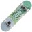 Amrgot Skateboards for Beginners,31 * 8 inches Complete Skateboards for Kids,Boys,Girls and Adults,7 Layer Maple Wood,Double Kick Deck Concave Standard and Tricks Skateboard