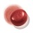 fwee Blurry Pudding Pot | Airbrushed Blush & Lip, Buildable & High Pigment, Long-lasting, Lightweight, Natural Soft Matte Finish, Satin Finish Blurring Blush - Feeln (Rose Beige) | 0.17 oz