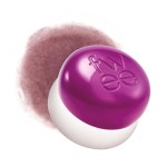 fwee Blurry Pudding Pot | Airbrushed Blush & Lip, Buildable & High Pigment, Long-lasting, Lightweight, Natural Soft Matte Finish, Satin Finish Blurring Blush - Slayyy (Smoky Mauve) | 0.17 oz