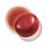 fwee Blurry Pudding Pot | Airbrushed Blush & Lip, Buildable & High Pigment, Long-lasting, Lightweight, Natural Soft Matte Finish, Satin Finish Blurring Blush - Lyrics (Rose Brown) | 0.17 oz