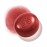 fwee Blurry Pudding Pot | Airbrushed Blush & Lip, Buildable & High Pigment, Long-lasting, Lightweight, Natural Soft Matte Finish, Satin Finish Blurring Blush - Memories (Deep Rose) | 0.17 oz