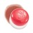 fwee Blurry Pudding Pot | Airbrushed Blush & Lip, Buildable & High Pigment, Long-lasting, Lightweight, Natural Soft Matte Finish, Satin Finish Blurring Blush - Dear (Coral Brown) | 0.17 oz