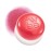 fwee Blurry Pudding Pot | Airbrushed Blush & Lip, Buildable & High Pigment, Long-lasting, Lightweight, Natural Soft Matte Finish, Satin Finish Blurring Blush - BFF (Pink Coral) | 0.17 oz