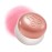fwee Blurry Pudding Pot | Airbrushed Blush & Lip, Buildable & High Pigment, Long-lasting, Lightweight, Natural Soft Matte Finish, Satin Finish Blurring Blush - Like (Light Pink) | 0.17 oz