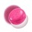 fwee Blurry Pudding Pot | Airbrushed Blush & Lip, Buildable & High Pigment, Long-lasting, Lightweight, Natural Soft Matte Finish, Satin Finish Blurring Blush - Crush (Vivid Pink) | 0.17 oz