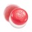 fwee Blurry Pudding Pot | Airbrushed Blush & Lip, Buildable & High Pigment, Long-lasting, Lightweight, Natural Soft Matte Finish, Satin Finish Blurring Blush - Boy (Bright Coral) | 0.17 oz